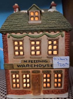 34552f2c-9603-4343-8555-8b2ae5c8c5b7